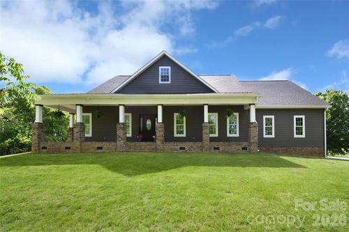 36276 Vick Road, New London, NC, 28127 | Card Image