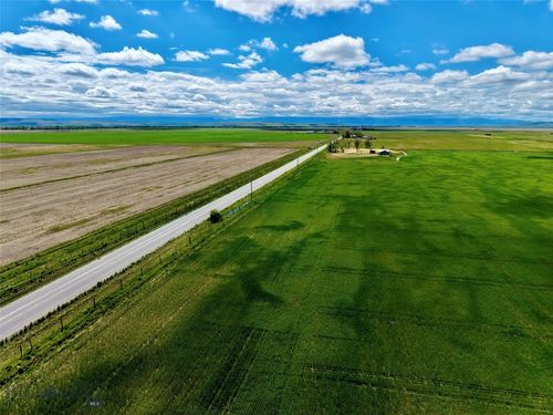1245 26th Road Nw, Other, MT, 58419 | Card Image