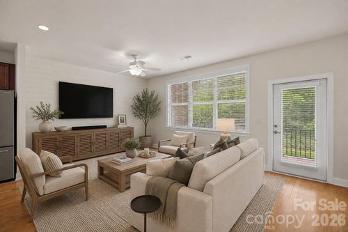 c-119 Steinbeck Way, Mooresville, NC, 28117-8568 | Card Image