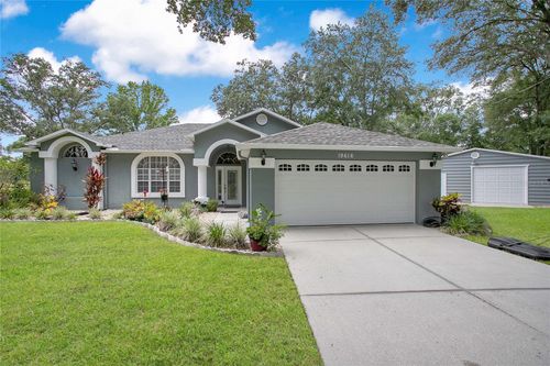 19616 Livingston Ave, LUTZ, FL, 33559-4015 | Card Image