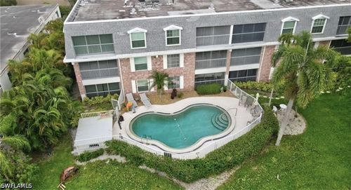 202-1900 Alamanda Dr, NAPLES, FL, 34102-5029 | Card Image
