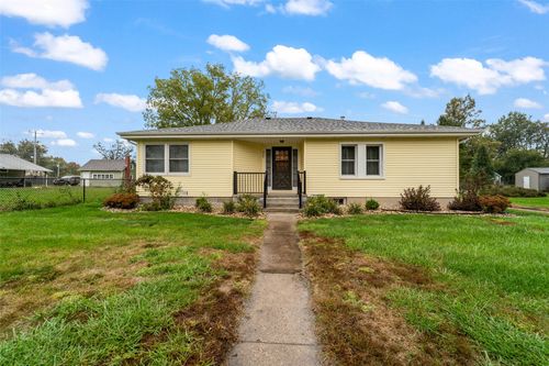 717 5th St, Colo, IA, 50056-1027 | Card Image