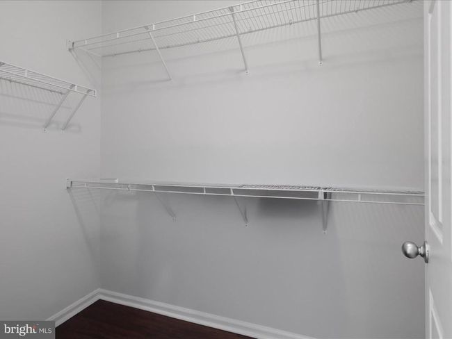 APT-304 - 1511 N Point Dr, Condo with 2 bedrooms, 2 bathrooms and null parking in RESTON VA | Image 17