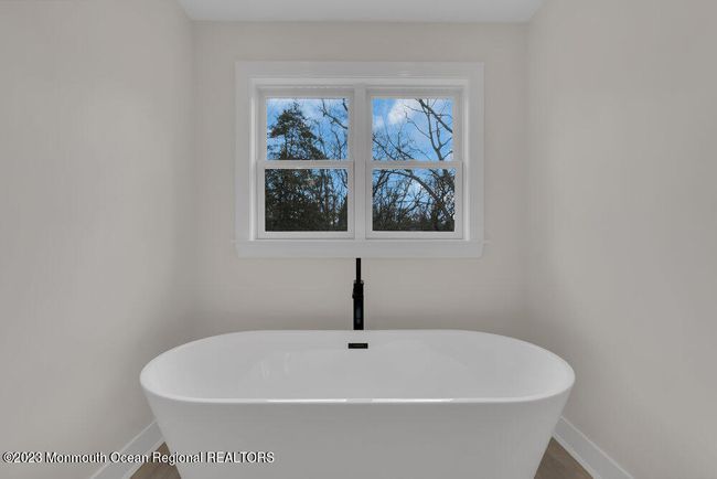 2442 Rolling Hills Way, House other with 5 bedrooms, 4 bathrooms and null parking in Manasquan NJ | Image 47