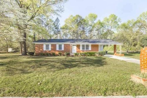 918 Henderson St, Dublin, GA, 31021-4508 | Card Image