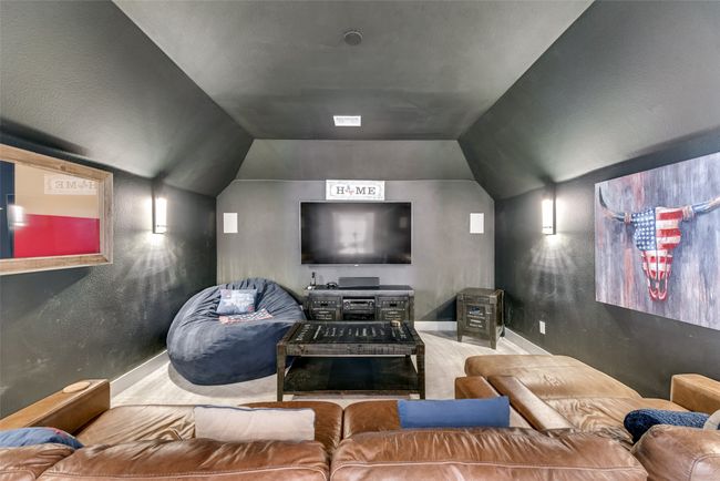 3900 Brazoria Dr, House other with 5 bedrooms, 6 bathrooms and null parking in Prosper TX | Image 29