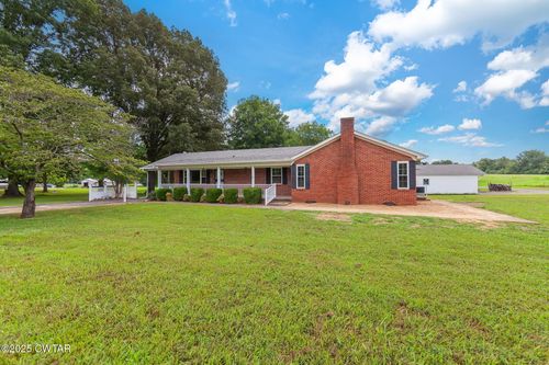 228 Gobelet Rd, Medon, TN, 38356-9182 | Card Image