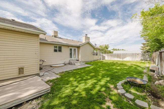 229 Rolling Hills Dr, House other with 5 bedrooms, 3 bathrooms and null parking in Elko NV | Image 42