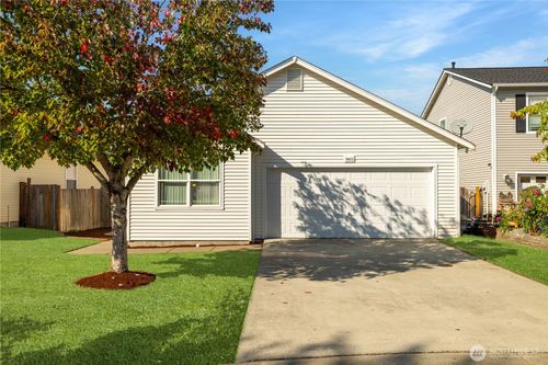 10415 194th Street Ct E, Graham, WA, 98338-6487 | Card Image