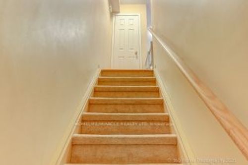 8-37 Four Winds Dr, North York, ON, M3J1K7 | Card Image