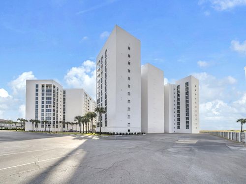 2033-900 Gulf Shore Dr, Destin, FL, 32541-3200 | Card Image