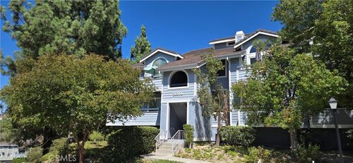 212-26914 Rainbow Glen Dr, Canyon Country, CA, 91351 | Card Image