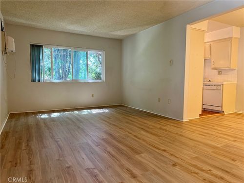h-157 Esperanza Ave, Sierra Madre, CA, 91024 | Card Image