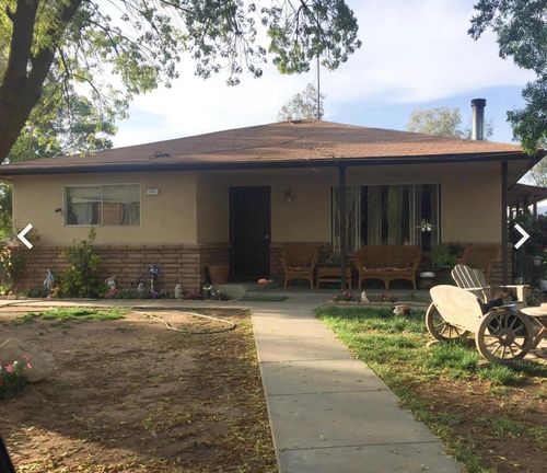 1875 Storey Rd, Madera, CA, 93638-1905 | Card Image