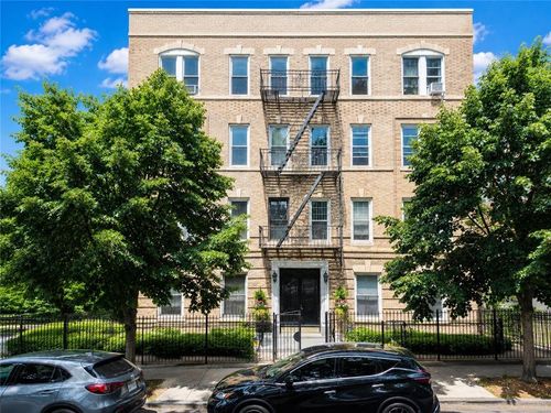 c-605 41st St, Brooklyn, NY, 11232-3114 | Card Image
