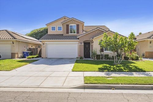 1652 Maidencane Way, Los Banos, CA, 93635 | Card Image