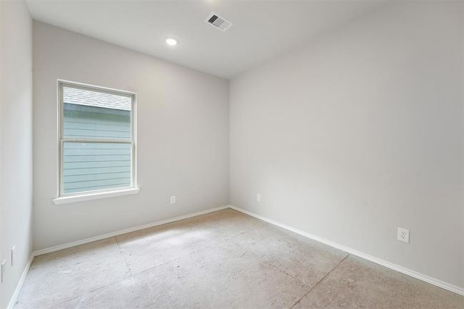 10178 Barberry St, House other with 3 bedrooms, 3 bathrooms and null parking in Willis TX | Image 16