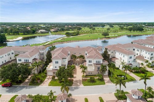 202-580 Avellino Isles Cir, NAPLES, FL, 34119-2421 | Card Image