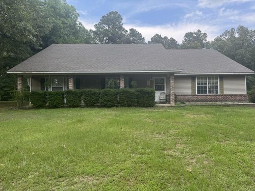 185 Highway 273, Fordyce, AR, 71742-7073 | Card Image