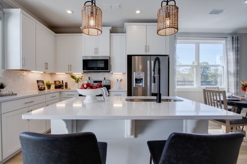 5218 Gladecress Ln, Hermitage, TN, 37076-2474 | Card Image