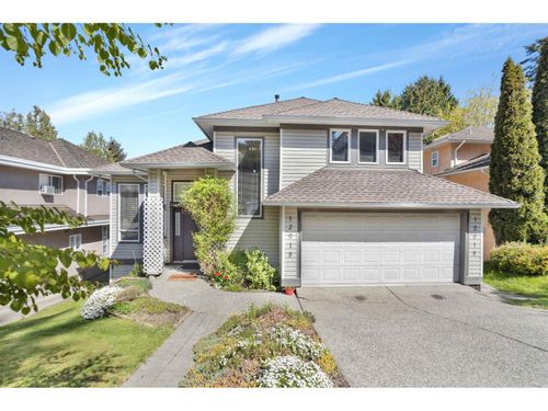 12015 100a Ave, Surrey, BC, V3V2Y4 | Card Image