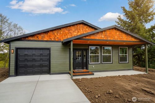 254 Skylar Way, Eatonville, WA, 98328-7021 | Card Image