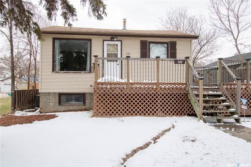 344 Angus St, Regina, SK, S4R3K6 | Card Image