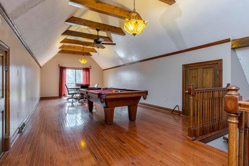 2030 Mcgee 1 Ln, Nicholasville, KY, 40356-8472 | Card Image