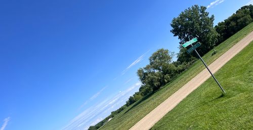 5-143 Chadbourne Dr, LANARK, IL, 61046 | Card Image