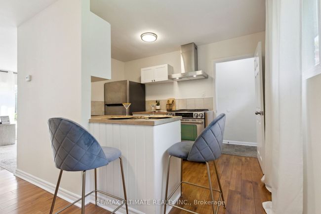 24 Rexway Dr, House other with 4 bedrooms, 2 bathrooms and 3 parking in Georgetown ON | Image 10
