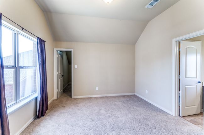 2028 Sterling Trace Dr, House other with 5 bedrooms, 4 bathrooms and null parking in Keller TX | Image 29