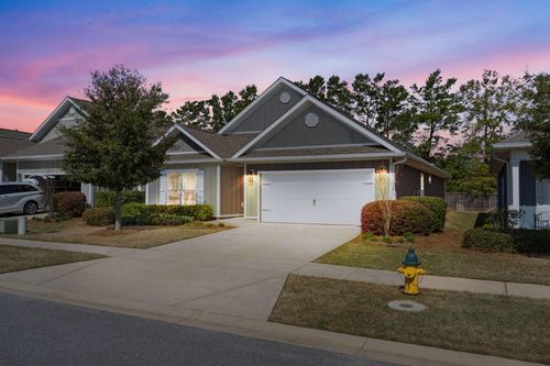 371 Lightning Bug Ln, Freeport, FL, 32439-2373 | Card Image