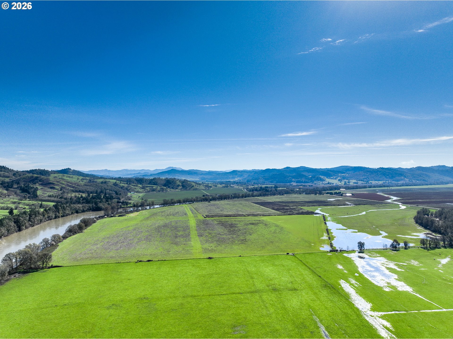 Commercial Sale in Umpqua 3