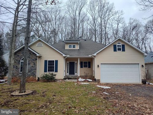 1027 Eastover Pkwy, LOCUST GROVE, VA, 22508-5170 | Card Image