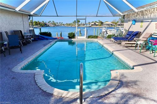 apt-1-147 Sw 47th Ter, Cape Coral, FL, 33914-8393 | Card Image