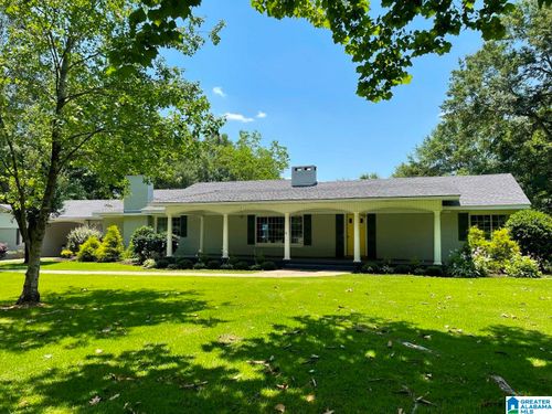 765 2nd Ave S, Ashland, AL, 36251-4815 | Card Image