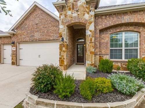 3026 Maverick Dr, Heath, TX, 75126-1909 | Card Image