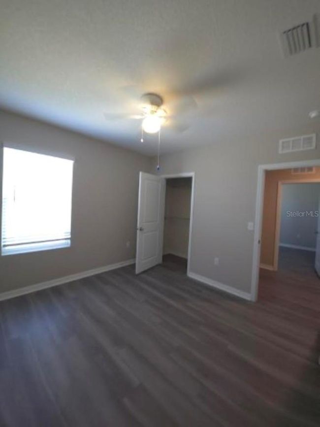 1580 Bering Rd, House other with 5 bedrooms, 3 bathrooms and null parking in WESLEY CHAPEL FL | Image 45
