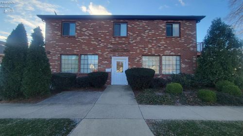 346 Main St, Huron, OH, 44839-1610 | Card Image