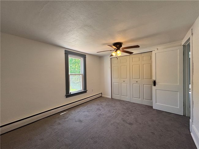 19 Pratt St, House other with 3 bedrooms, 1 bathrooms and null parking in Sheffield PA | Image 28