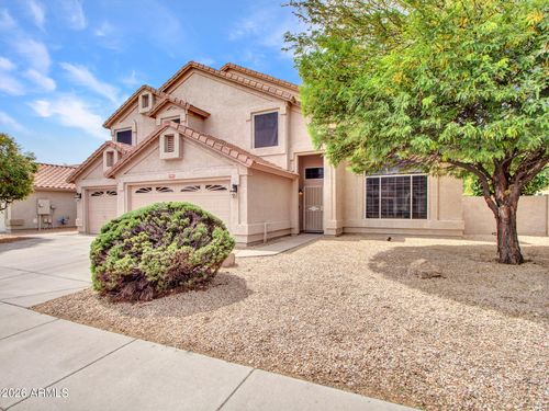 29008 N 46th Way, Cave Creek, AZ, 85331-2227 | Card Image