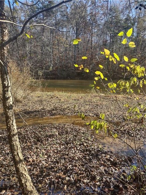 1790 Mallard Lakes Dr, Winston Salem, NC, 27106 | Card Image