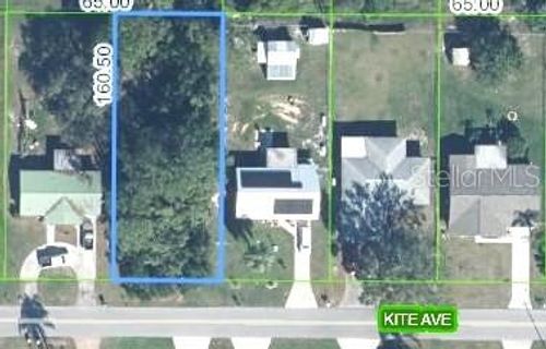 219 Kite Ave, Sebring, FL, 33870-6718 | Card Image