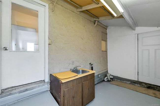 8118 York Ave, House other with 2 bedrooms, 1 bathrooms and 2 parking in Crofton BC | Image 34