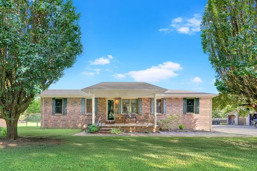 211 Inglewood Dr, Tullahoma, TN, 37388-5520 | Card Image