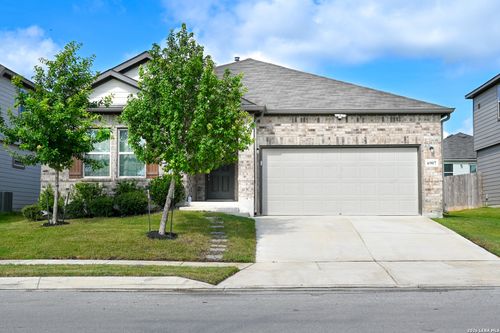 6907 Titan Park, Converse, TX, 78109-0229 | Card Image