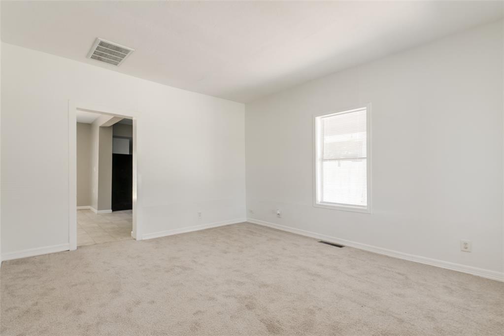 Residential in Oklahoma City 5