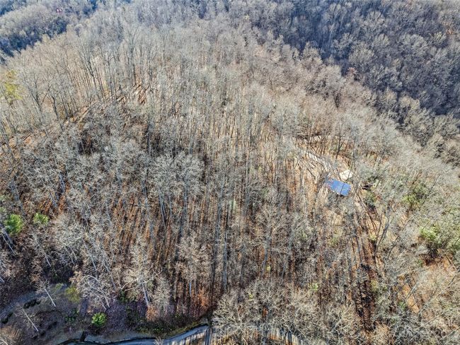 5-12 - 000 Turtle Creek Rd, Home with 0 bedrooms, 0 bathrooms and null parking in Sylva NC | Image 8