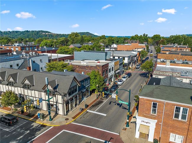 436 Beaver St, Home with 0 bedrooms, 0 bathrooms and null parking in Sewickley PA | Image 4