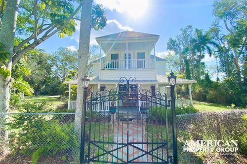 4507 123rd Street W, CORTEZ, FL, 34215 | Card Image